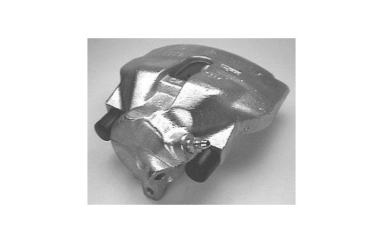 Brake Caliper 429742 ABS