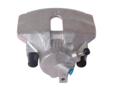 Brake Caliper 429742 ABS, Image 3