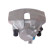 Brake Caliper 429742 ABS, Thumbnail 3