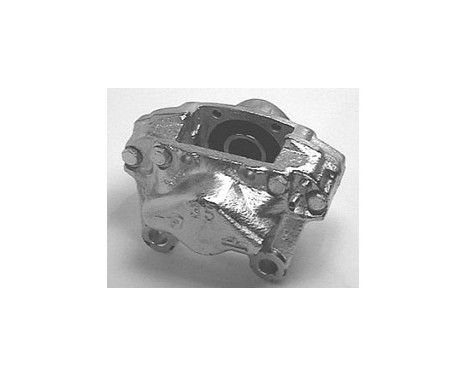 Brake Caliper 429781 ABS, Image 2