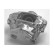 Brake Caliper 429781 ABS, Thumbnail 2