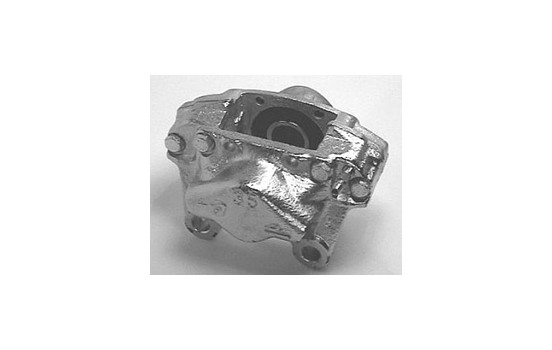 Brake Caliper 429781 ABS, Image 2