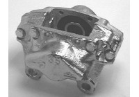 Brake Caliper 429781 ABS