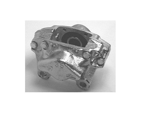 Brake Caliper 429781 ABS