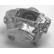 Brake Caliper 429781 ABS