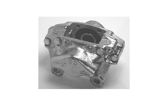 Brake Caliper 429781 ABS
