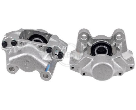 Brake Caliper 429781 ABS, Image 3
