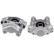 Brake Caliper 429781 ABS, Thumbnail 3