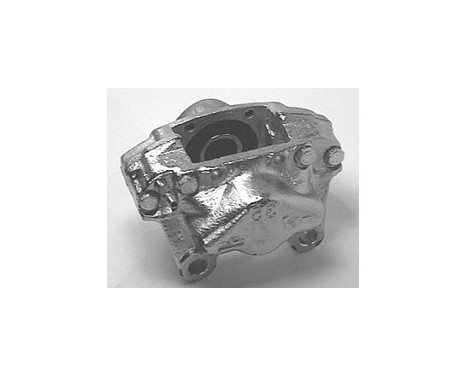 Brake Caliper 429782 ABS, Image 2