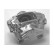 Brake Caliper 429782 ABS, Thumbnail 2