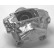 Brake Caliper 429782 ABS