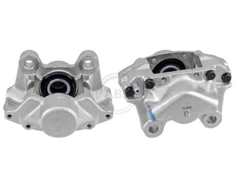 Brake Caliper 429782 ABS, Image 3