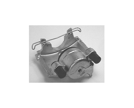 Brake Caliper 429791 ABS, Image 2