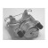 Brake Caliper 429791 ABS, Thumbnail 2