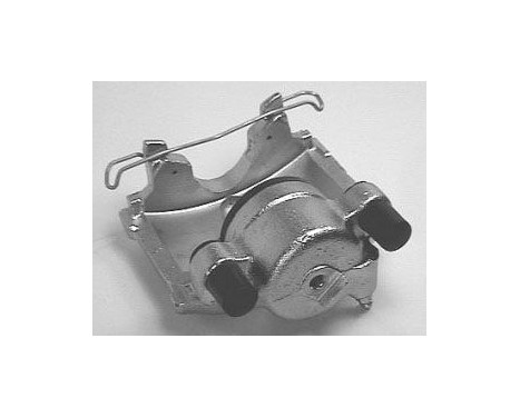 Brake Caliper 429791 ABS