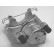 Brake Caliper 429791 ABS