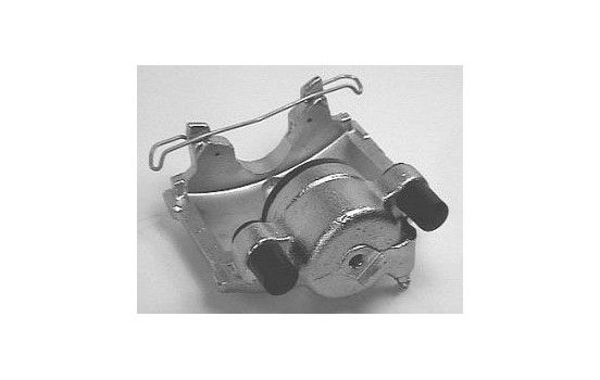 Brake Caliper 429791 ABS