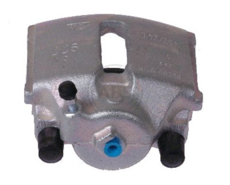 Brake Caliper 429791 ABS, Image 3