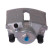 Brake Caliper 429791 ABS, Thumbnail 3