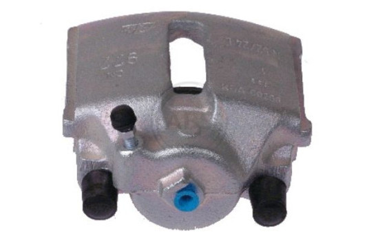 Brake Caliper 429791 ABS, Image 3