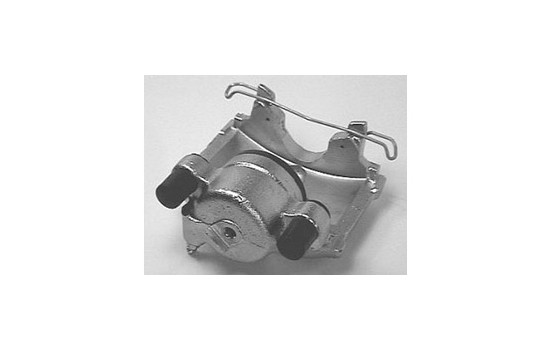 Brake Caliper 429792 ABS, Image 2