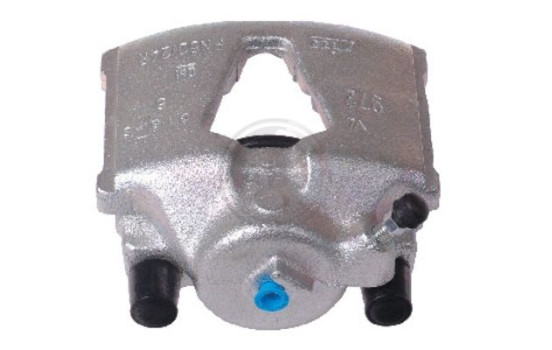 Brake Caliper 429792 ABS, Image 3