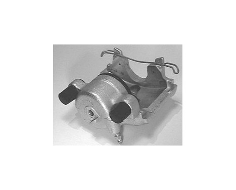 Brake Caliper 429801 ABS, Image 2