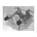 Brake Caliper 429801 ABS, Thumbnail 2