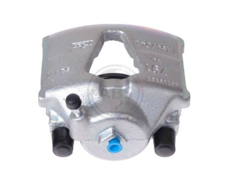 Brake Caliper 429801 ABS, Image 3