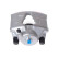 Brake Caliper 429801 ABS, Thumbnail 3
