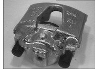 Brake Caliper 429822 ABS