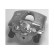 Brake Caliper 429831 ABS, Thumbnail 2