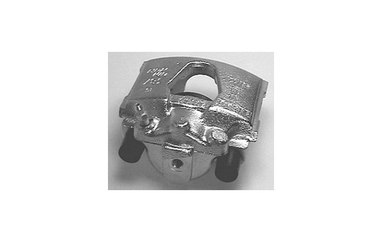 Brake Caliper 429831 ABS, Image 2