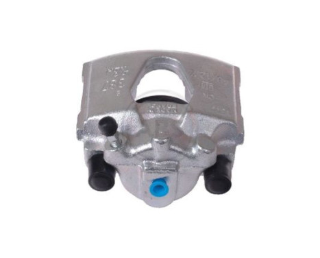 Brake Caliper 429831 ABS, Image 3