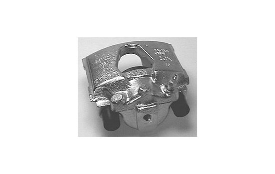 Brake Caliper 429832 ABS, Image 2