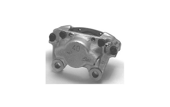 Brake Caliper 429841 ABS, Image 2