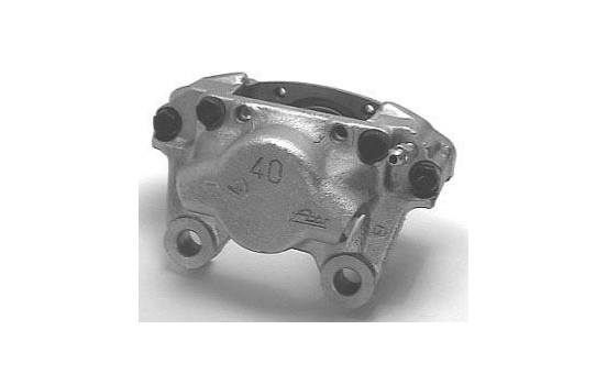 Brake Caliper 429841 ABS