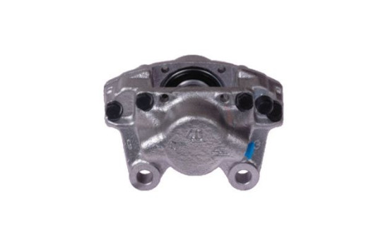 Brake Caliper 429841 ABS, Image 3