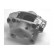 Brake Caliper 429851 ABS, Thumbnail 2