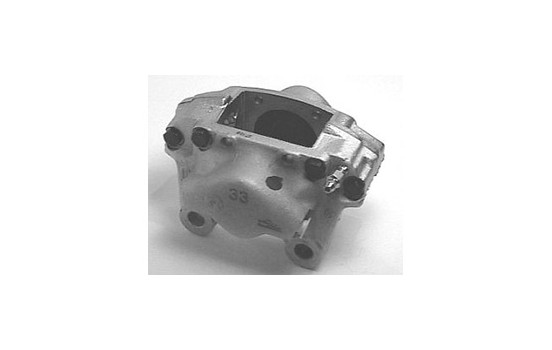 Brake Caliper 429851 ABS, Image 2
