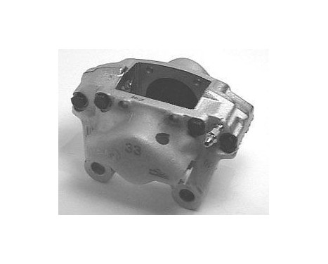 Brake Caliper 429851 ABS