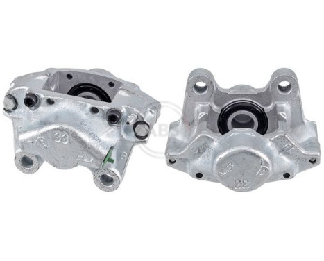 Brake Caliper 429851 ABS, Image 3