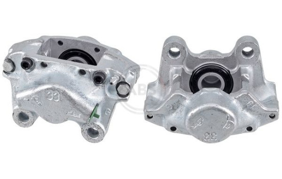 Brake Caliper 429851 ABS, Image 3