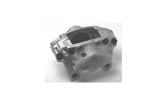 Brake Caliper 429852 ABS, Image 2