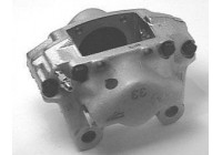 Brake Caliper 429852 ABS