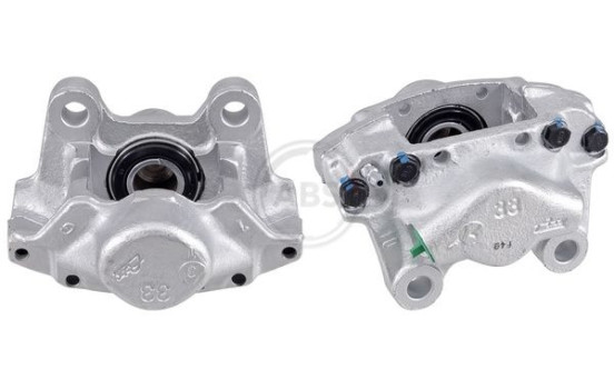 Brake Caliper 429852 ABS, Image 3