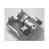Brake Caliper 429872 ABS, Thumbnail 2