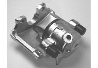 Brake Caliper 429872 ABS