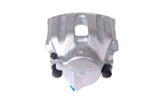 Brake Caliper 429881 ABS, Image 3