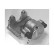 Brake Caliper 429882 ABS, Thumbnail 2